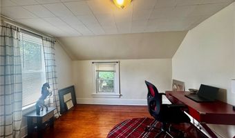 1030 Pitkin Ave, Akron, OH 44310