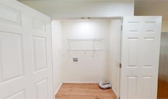 1002 S Highland, Ada, OK 74820