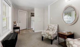 176 Court St, Bangor, ME 04401
