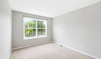 2794 Barclay Way, Ann Arbor, MI 48105