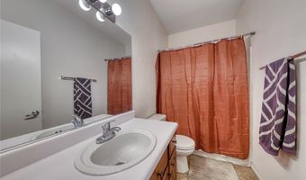 105 Lighthouse Dr 105, Boulder City, NV 89005