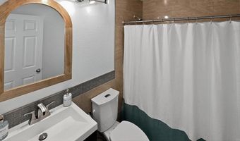 778 Sepia Ct, Oceanside, CA 92057