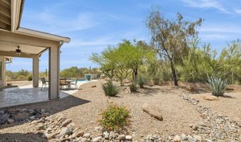 5024 E LONESOME Trl, Cave Creek, AZ 85331
