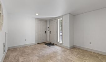 999 High St, Bath, ME 04530
