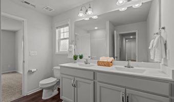 131 Sandy Springs Rd, Aberdeen, NC 28315