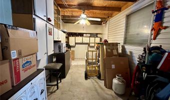 56233 WATER OAK Rd, Astor, FL 32102