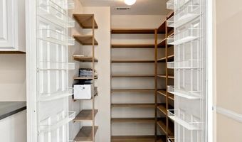 1779 Agile Ct, Aiken, SC 29803