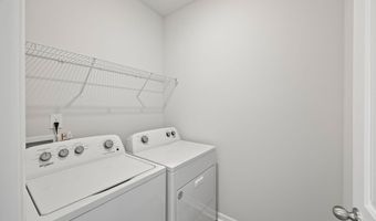 312 Oliver Way, Baxter, TN 38544