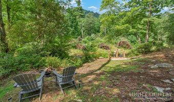 River Haven Drive lot # 6, Banner Elk, NC 28604