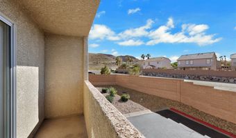503 Lost Eagle, Henderson, NV 89012