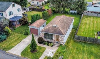 149 Hillside Ave, Harveys Lake, PA 18618
