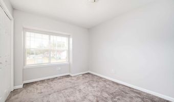 244 Lawrence St, Adairsville, GA 30103