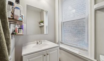 467 GERHARD St, Philadelphia, PA 19128