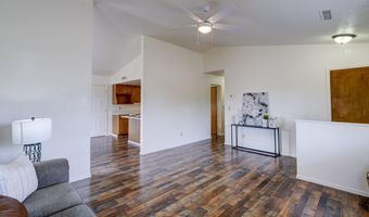 1725 E Teri Ln, Chino Valley, AZ 86323