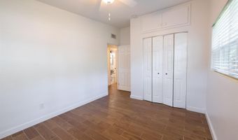 2110 MOUNT VERNON St, Orlando, FL 32803