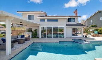 6691 E Smokewood Cir, Anaheim, CA 92807