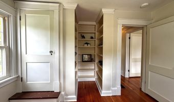 23 Pageant St, Bennington, VT 05201