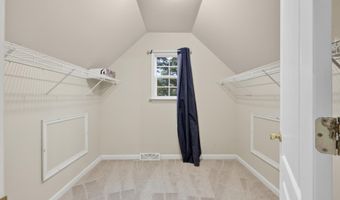 450 ORCHARD GROVE Way, Camden Wyoming, DE 19934