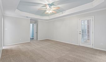 2077 Coolidge Way NW, Acworth, GA 30101