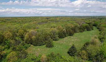 2137 623rd Ave, Albia, IA 52531