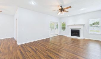 242 Fyke Dr, Athens, TN 37303