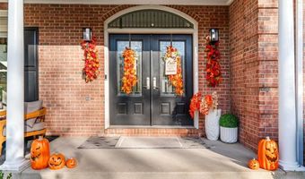 5003 Old Orchard Ln, Adams Twp., PA 15044