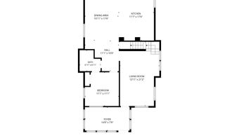 5811 WESTWOOD Ave, Baltimore, MD 21206