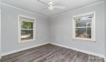 1521 Anderson St, Charlotte, NC 28205