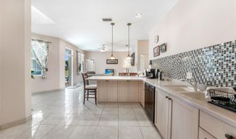 8069 SW AVIARY Rd, Arcadia, FL 34269