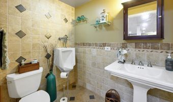 1880 Crofton Dr, Algonquin, IL 60102