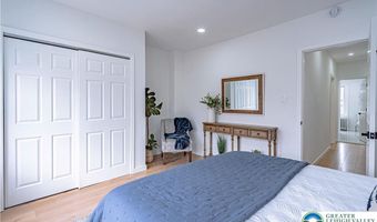 907 N 5th St, Allentown, PA 18102