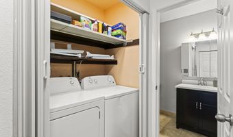 400 E 24th Ave #20, Anchorage, AK 99503