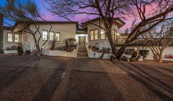 6831 E STAGECOACH PASS, Carefree, AZ 85377