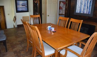 124 S Indiana St, Mooresville, IN 46158