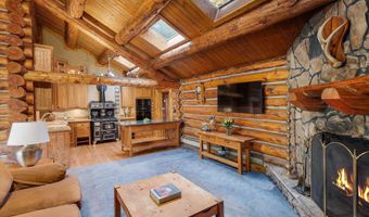 153 Peachblow Rd, Basalt, CO 81621