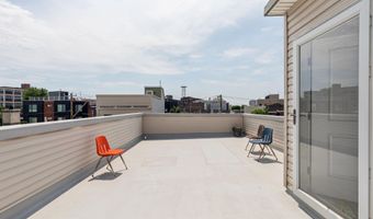 2529 FRANKFORD Ave 3, Philadelphia, PA 19125