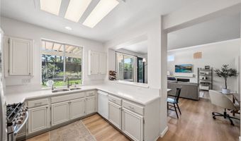 32005 Calle Ballentine, Temecula, CA 92592