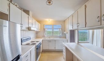 45-330 Lehuuila St, Kaneohe, HI 96744