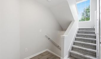 3146 Promenade Cir, Ann Arbor, MI 48108