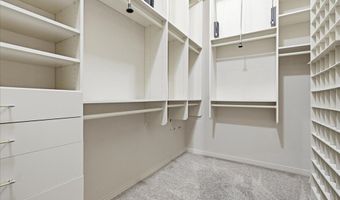 10009 Sienna Peak Ct, Las Vegas, NV 89144