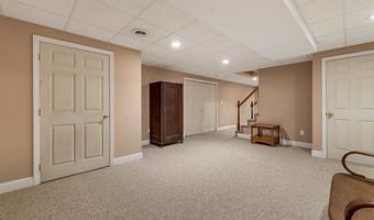 55 Dunlap Dr, Bedford, NH 03110