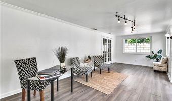 9160 Garden St, Alta Loma, CA 91701