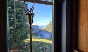 96465 COVERDELL Rd 8, Brookings, OR 97415