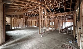 7741 E Howard Rd, Athol, ID 83801