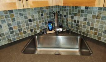 201 Bear Valley Rd #28, Bear Valley, CA 95223