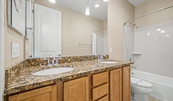 172 E CRESCENT Pl, Chandler, AZ 85249