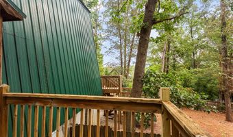4638 Pine Needle Cir, Anderson, SC 29625