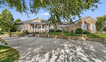 162 Aspen Crest Ln, Burley, ID 83318