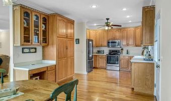 89 MILES Dr, Arley, AL 35541
