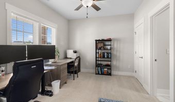 183 Rough Ridge Trl, Aberdeen, NC 28315